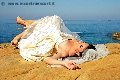 Foto Trans Annunci Ginevra Victoria Luxo - 38