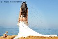 Foto Trans Annunci Ginevra Victoria Luxo - 33