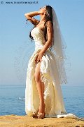 Foto Trans Annunci Ginevra Victoria Luxo - 37