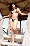 Foto Trans Annunci Girona Bianca Mell - 13