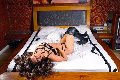Foto Trans Annunci Gorizia Paty Sexy - 18