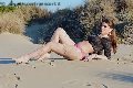 Foto Trans Annunci Grenoble Raissa Marques - 101
