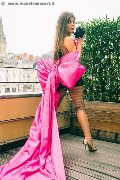 Foto Trans Annunci Grenoble Raissa Marques - 38