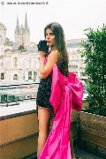 Foto Trans Annunci Grenoble Raissa Marques - 37