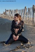 Foto Trans Annunci Grenoble Raissa Marques - 97