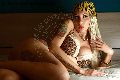 Foto Trans Annunci Grosseto Barbie Argentina - 11