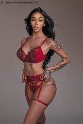 Foto Trans Annunci Grosseto Sara Luna - 24