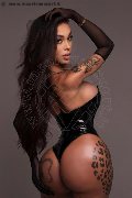 Foto Trans Annunci Grosseto Sara Luna - 20