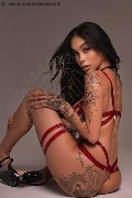 Foto Trans Annunci Grosseto Sara Luna - 26