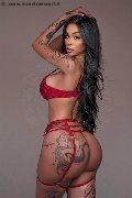 Foto Trans Annunci Grosseto Sara Luna - 25