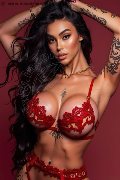 Foto Trans Annunci Grosseto Sara Luna - 22