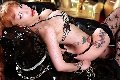 Foto Trans Annunci Hannover Carolina Sensuale - 30