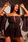 Foto Trans Annunci Herselt Valery Magica - 5