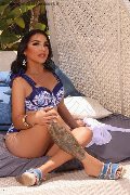Foto Trans Annunci Ibiza Ana Conda - 3
