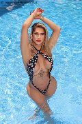 Foto Trans Annunci Ibiza Gaja - 6