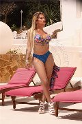 Foto Trans Annunci Ibiza Gaja - 2