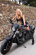 Foto Trans Annunci Ibiza Nina La Divina - 118