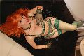 Foto Trans Annunci Ibiza Nina La Divina - 24