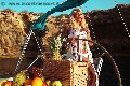 Foto Trans Annunci Ibiza Nina La Divina - 145
