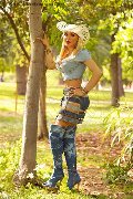 Foto Trans Annunci Ibiza Nina La Divina - 106