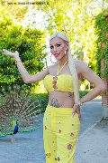 Foto Trans Annunci Ibiza Nina La Divina - 18