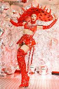 Foto Trans Annunci Ibiza Nina La Divina - 40