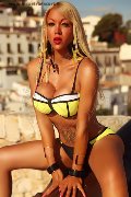Foto Trans Annunci Ibiza Nina La Divina - 156