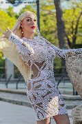 Foto Trans Annunci Ibiza Nina La Divina - 20
