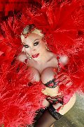 Foto Trans Annunci Ibiza Nina La Divina - 4