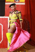 Foto Trans Annunci Ibiza Nina La Divina - 1