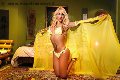 Foto Trans Annunci Ibiza Nina La Divina - 123