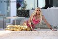 Foto Trans Annunci Ibiza Nina La Divina - 93