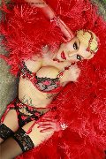 Foto Trans Annunci Ibiza Nina La Divina - 6