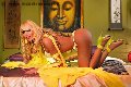 Foto Trans Annunci Ibiza Nina La Divina - 126