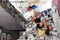 Foto Trans Annunci Ibiza Nina La Divina - 136
