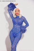 Foto Trans Annunci Ibiza Nina La Divina - 78