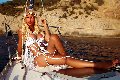 Foto Trans Annunci Ibiza Nina La Divina - 146