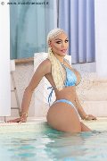 Foto Trans Annunci Ibiza Nina La Divina - 91