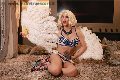 Foto Trans Annunci Ibiza Nina La Divina - 23