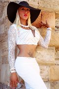 Foto Trans Annunci Ibiza Nina La Divina - 132