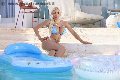 Foto Trans Annunci Ibiza Nina La Divina - 89