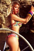 Foto Trans Annunci Ibiza Nina La Divina - 142