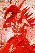 Foto Trans Annunci Ibiza Nina La Divina - 39