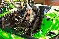 Foto Trans Annunci Ibiza Nina La Divina - 65