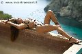 Foto Trans Annunci Ibiza Poseidonia - 3
