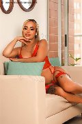 Foto Trans Annunci Imola Laura Benedetti - 1