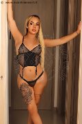 Foto Trans Annunci Imola Laura Benedetti - 6
