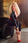 Foto Trans Annunci Innsbruck Bianca Heibiny Pornostar - 198
