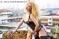 Foto Trans Annunci Innsbruck Bianca Heibiny Pornostar - 127