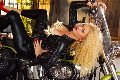Foto Trans Annunci Innsbruck Bianca Heibiny Pornostar - 197